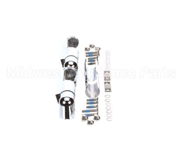 0519079K Cres Cor Hinge Kit,Cc2222