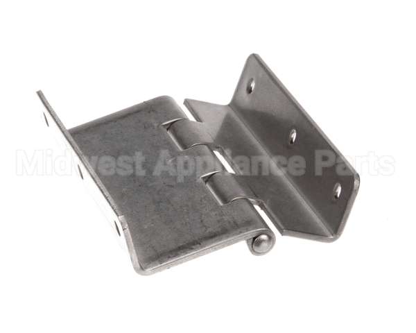 0519084 Cres Cor Hinge-270 Degree.