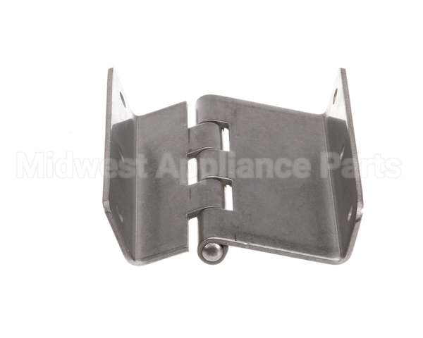0519084 Cres Cor Hinge-270 Degree.