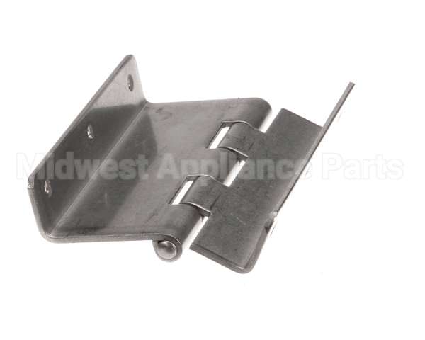 0519084 Cres Cor Hinge-270 Degree.