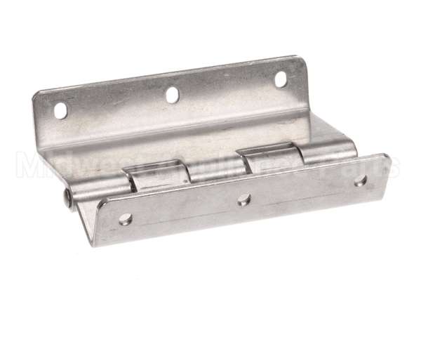 0519084 Cres Cor Hinge-270 Degree.