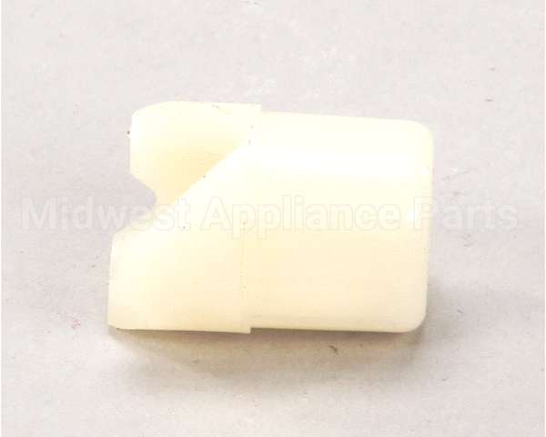 051908701KA Cres Cor Cam Kit, For 0519-087, Kason Ind.