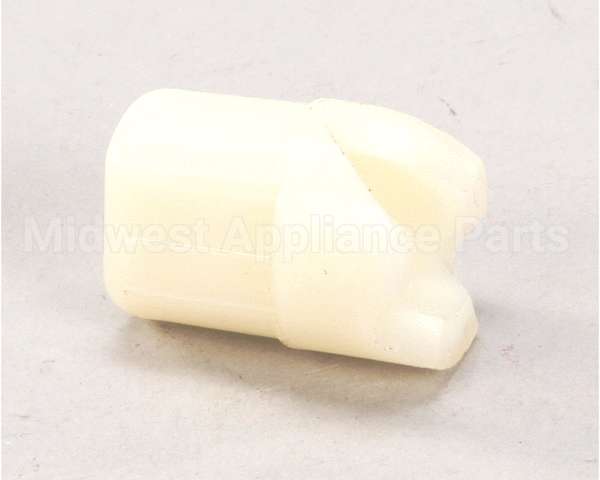 051908701KA Cres Cor Cam Kit, For 0519-087, Kason Ind.