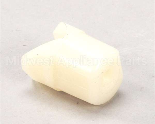 051908701KA Cres Cor Cam Kit, For 0519-087, Kason Ind.