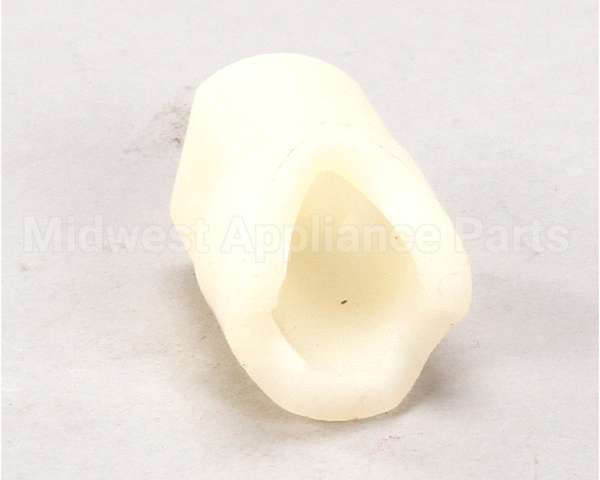 051908701KA Cres Cor Cam Kit, For 0519-087, Kason Ind.