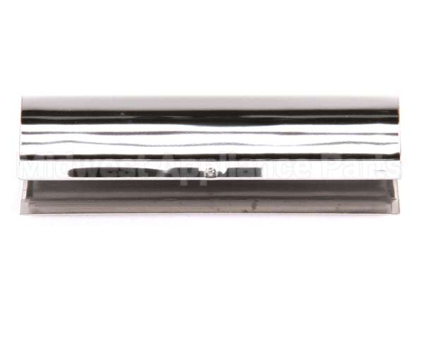 051908702 Cres Cor Hinge Cover, For Kason 0519-087