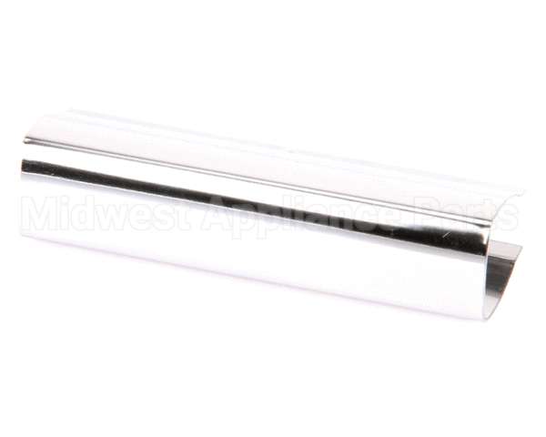 051908702 Cres Cor Hinge Cover, For Kason 0519-087