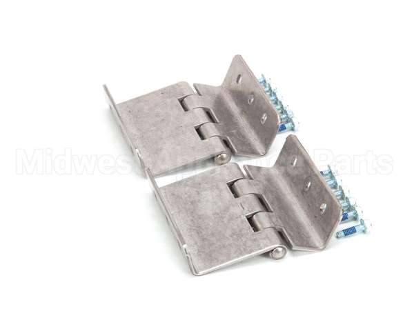 0519089K Cres Cor Hinge Kit 270 Deg. H137B