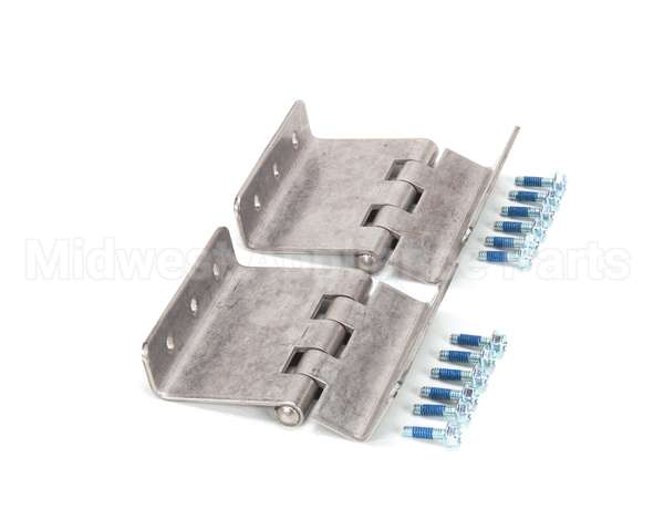 0519089K Cres Cor Hinge Kit 270 Deg. H137B