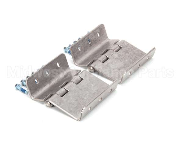 0519089K Cres Cor Hinge Kit 270 Deg. H137B