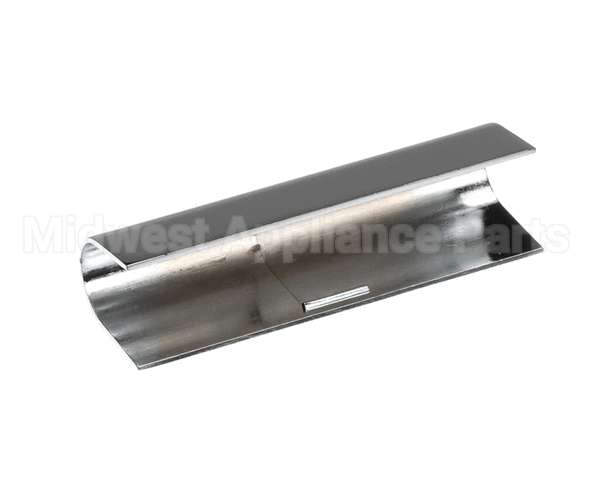 051910401 Cres Cor Hinge Cover