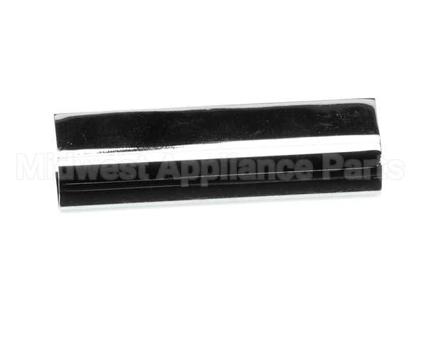 051910401 Cres Cor Hinge Cover