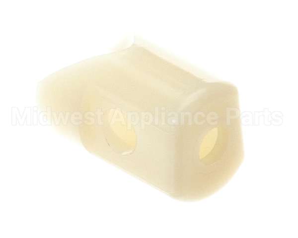 0519114N01CH Cres Cor Cam For 0519 114N Component Hardware.