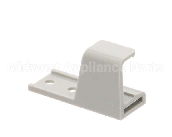 0519315 Hussmann Clip-Led Walk-In Vls End