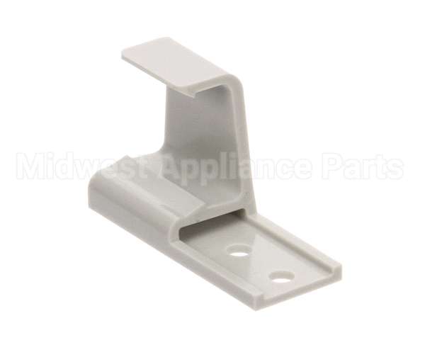 0519315 Hussmann Clip-Led Walk-In Vls End