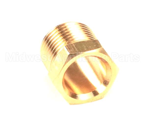 051950 Electrolux Professional Pipe Fitting, 3/8