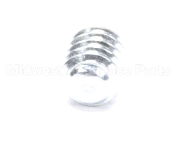 052-0395 Sipromac Screw 1420 X 516 Set Hex Sk