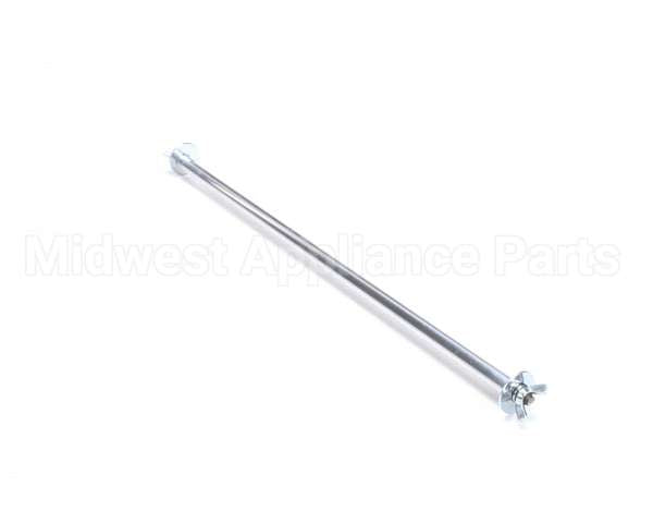 0520001K Cres Cor Tie Rod Repl. Kit