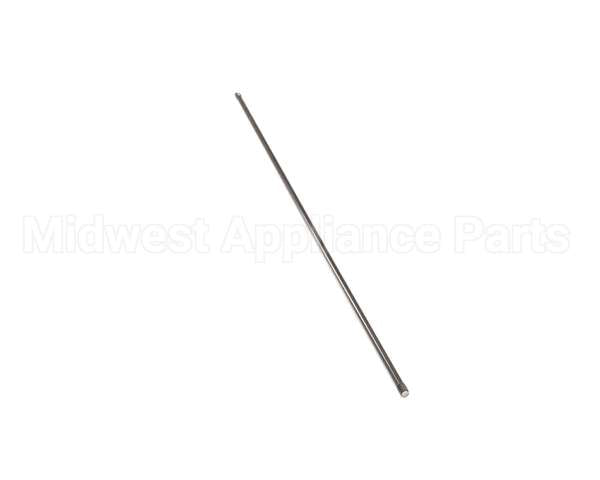 0520012 Cres Cor Tie Rod 23"