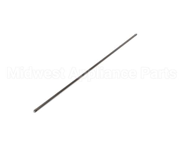 0520012 Cres Cor Tie Rod 23"