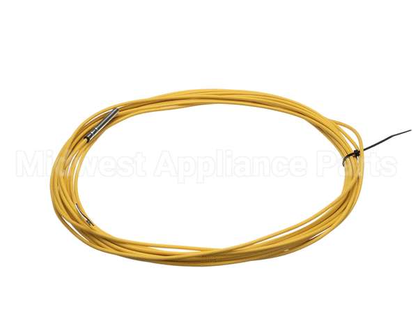 0520585 Hussmann Sensor-Defrost 10 Mts