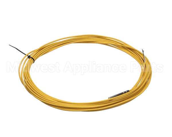 0520585 Hussmann Sensor-Defrost 10 Mts