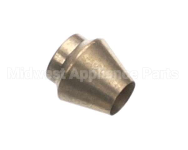052127 Electrolux Professional Double Cone, Dia 4Mm