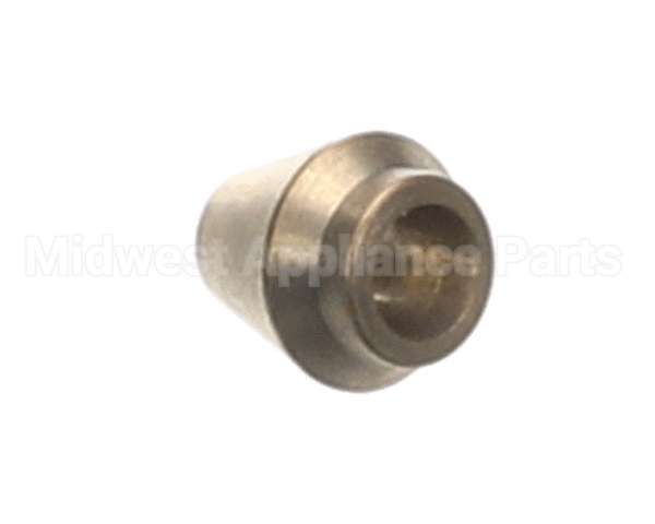 052127 Electrolux Professional Double Cone, Dia 4Mm