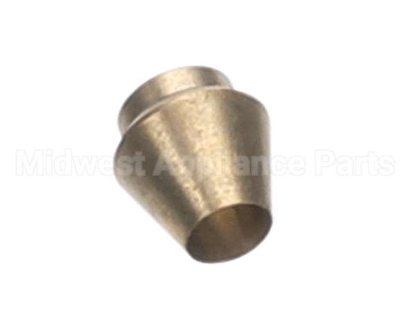 052127 Electrolux Professional Double Cone, Dia 4Mm