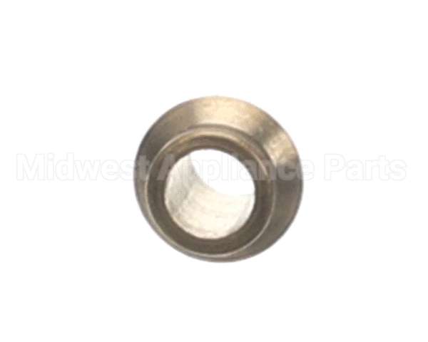 052127 Electrolux Professional Double Cone, Dia 4Mm