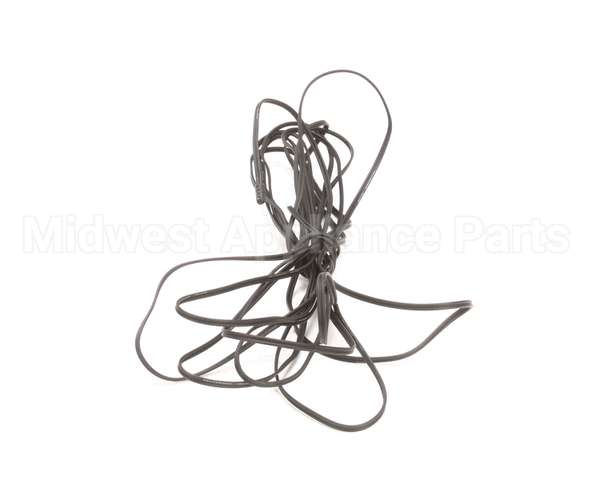 0521368 Hussmann Sensor-Discharge Air Temperature Carel