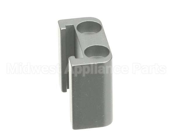 0521837 Hussmann Block-Clamp Mounting