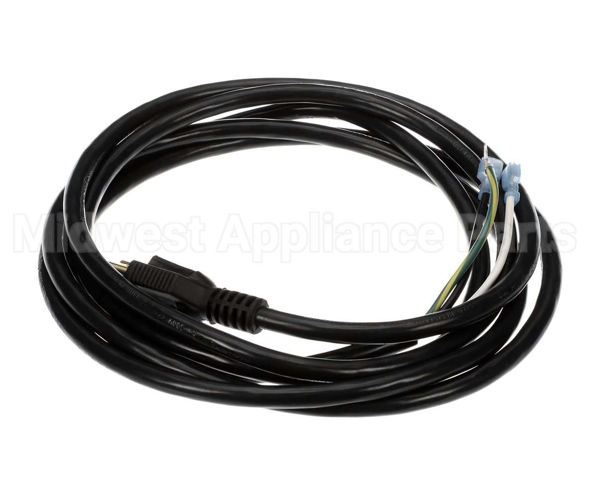 0522429 Duke Cord And Plug