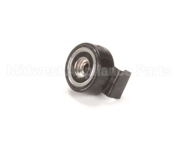 0523762 Hussmann Clip-Shelf Magnet Led