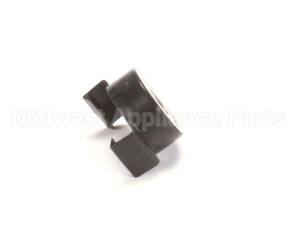 0523762 Hussmann Clip-Shelf Magnet Led