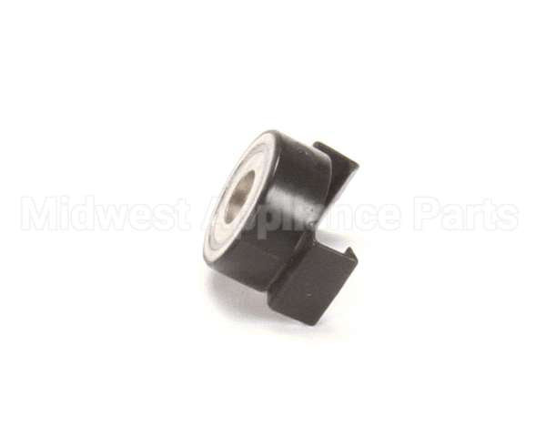 0523762 Hussmann Clip-Shelf Magnet Led