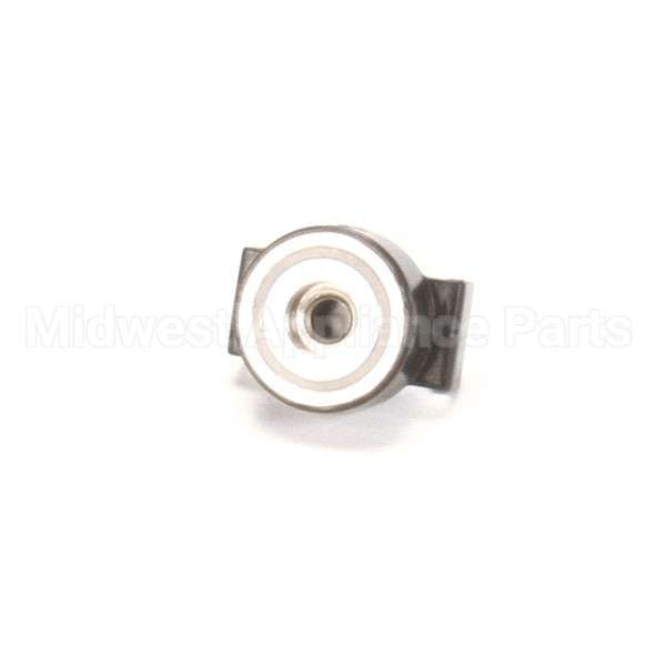 0523762 Compatible Hussmann Clip-Shelf Magnet Led
