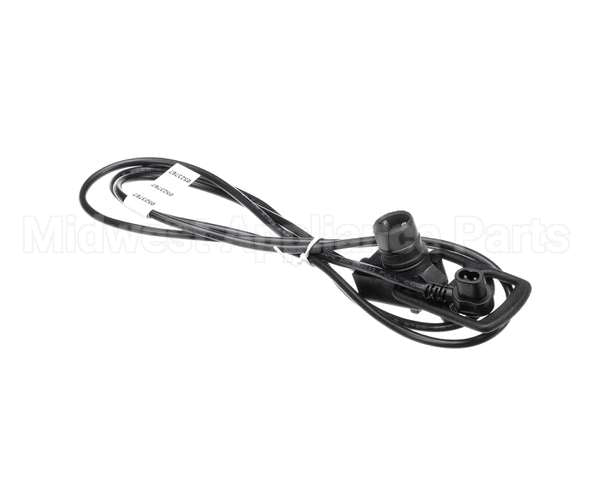 0523767 Hussmann Harness-Led Retrofit Huss 3Pin Slc