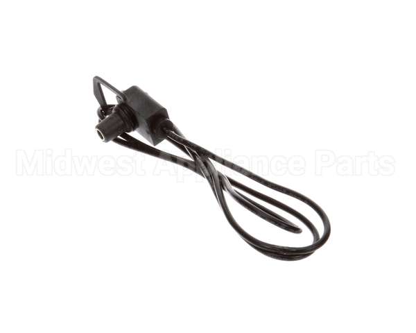 0523768 Hussmann Harness-Led Retrofit Huss Slc 1Pin