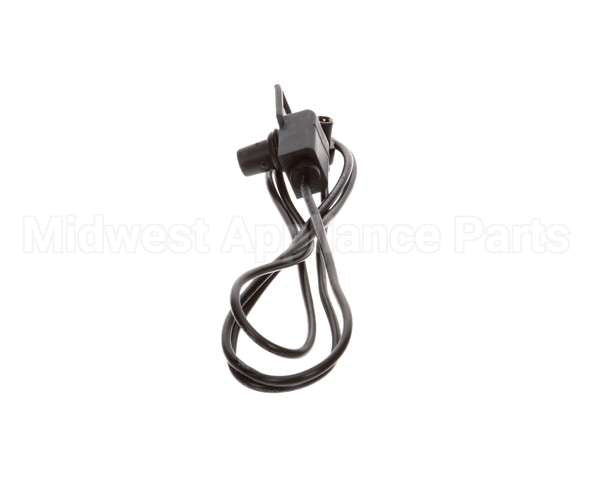 0523768 Hussmann Harness-Led Retrofit Huss Slc 1Pin