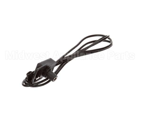 0523768 Hussmann Harness-Led Retrofit Huss Slc 1Pin