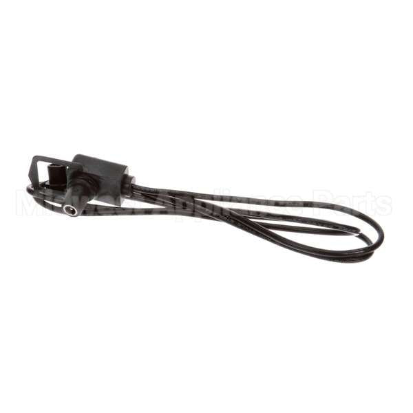0523768 Compatible Hussmann Harness-Led Retrofit Hu Ss Slc 1Pin