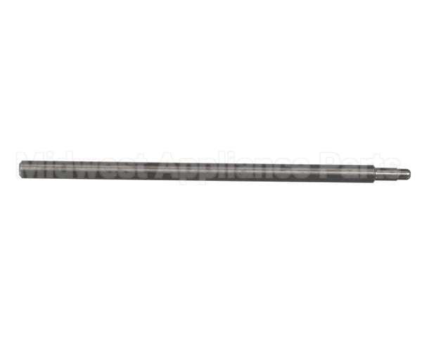 052450-SP Taylor Freezers Arm-Torque 432 Soft