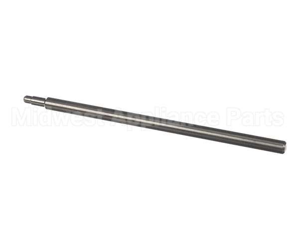 052450-SP Taylor Freezers Arm-Torque 432 Soft