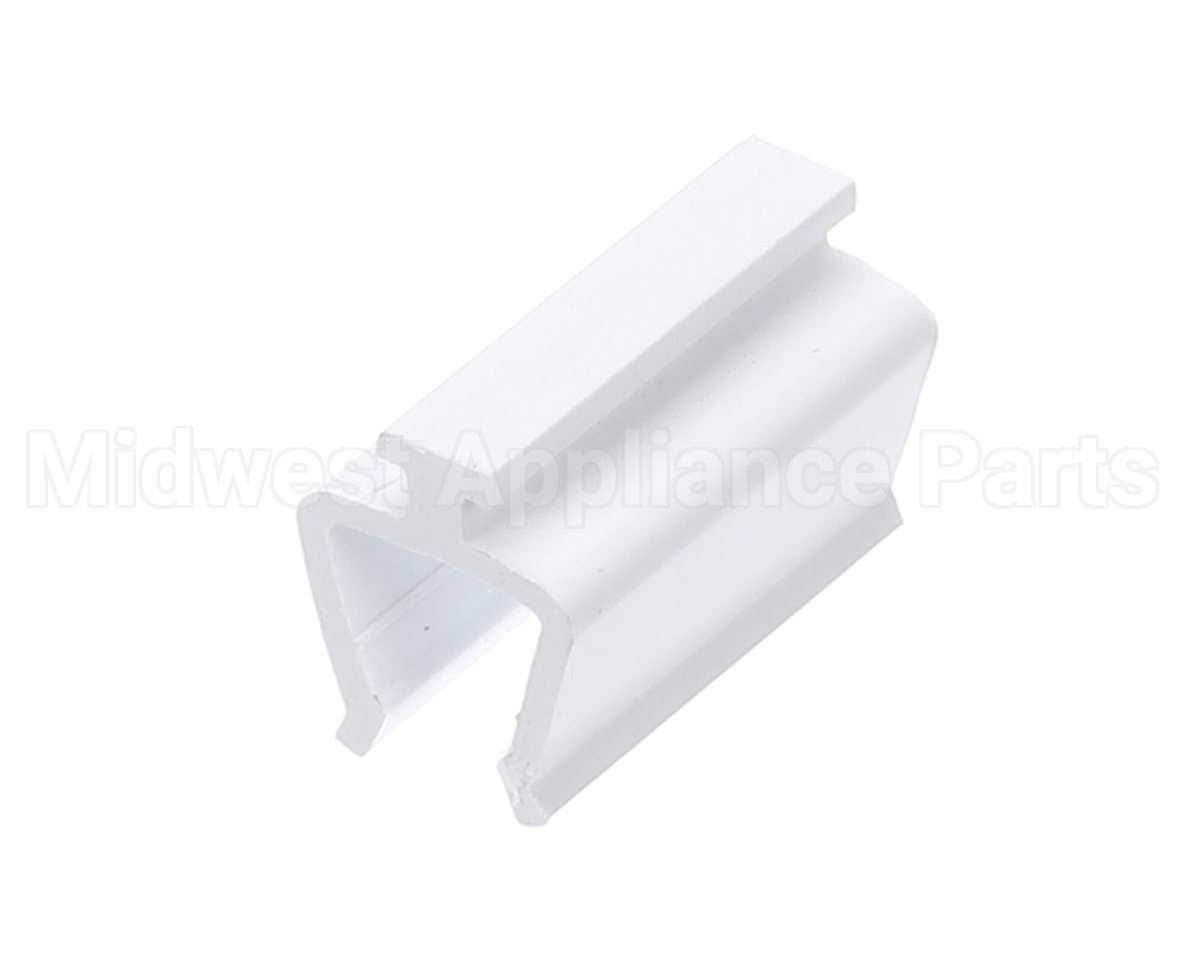 0525010 Duke Clip Pvc Led Lights