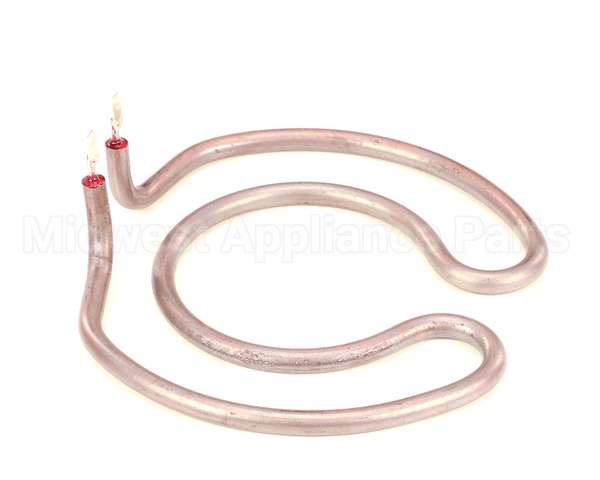 05256 Server Heating Element 120V 350W