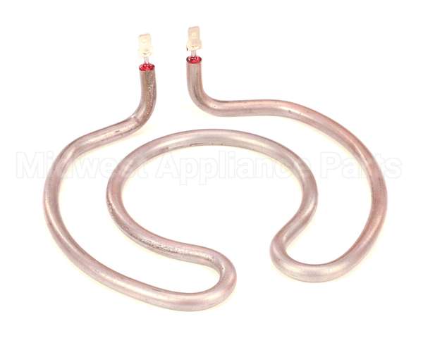 05256 Server Heating Element 120V 350W