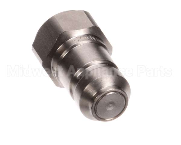 052572 Keating Quick Connection 3/8 Nipple Se