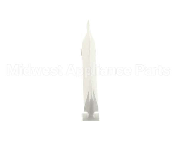 052586 Taylor Freezers Blade-Scraper 220 Plastic