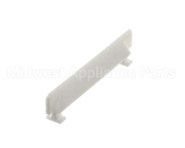 052586 Taylor Freezers Blade-Scraper 220 Plastic